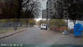 2018 1102 084019 003