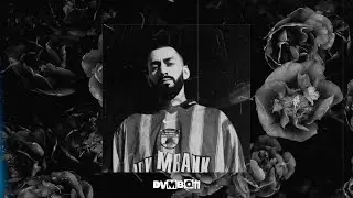 [FREE] Miyagi x Эндшпиль x TumaniYO Type Beat - 