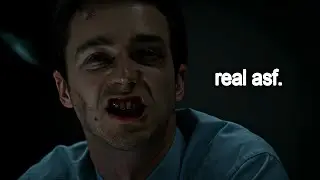 Fight Club isn't just an ordinary movie