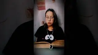 Симонов К. 