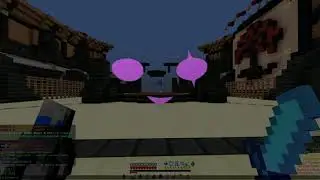 CLAN WAR | NexusGrief | 5X5 | QRUSH VS МЯТА | Montage | В 0!