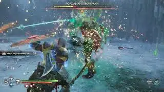God of War Ragnarok 2024 10 30   01 46 43 20