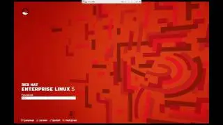 RH033 Red Hat Linux Essentials Unit 2 - Linux Usage Basics-01 [HD] [1080p]