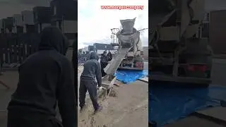 🔥бетон🔥