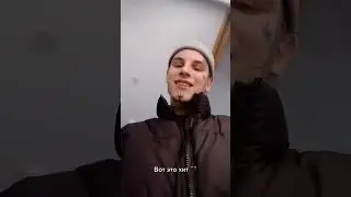 телеграм:music2021_2022_2023