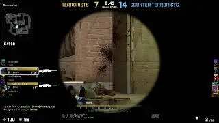 CSGO STREAM INDIA LIVE #20 | MIRAGE LIVE MG2 & ABOVE