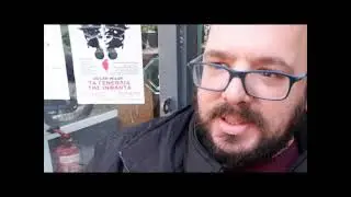 ο Sardanapalos θυμάται