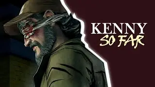 Kenny | So Far