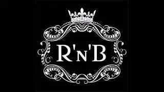 Baby D - Never Done (Hot RnB Music)