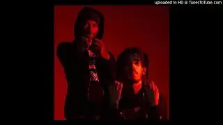 [FREE] Goonew x Fluhkunxhkos Type Beat 