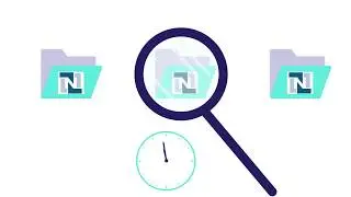Introducing CleanSweep File Manager for NetSuite