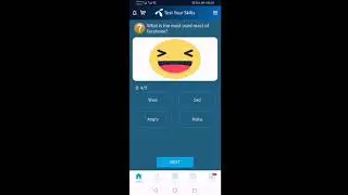 14 July 2021 my telenor questions answers || naveed vlogs