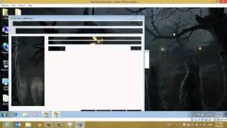 Install Microsoft SQL Server 2008 Express