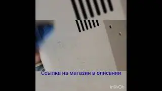 Как отмыть запущеную вытяжку на кухне от ЖИРА и НАЛЕТА за пару минут