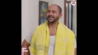 Gram vikash adhikari ki Washing machine #adhikari #washing