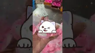 Are Squishies DANGEROUS? 💕 SQUISHYCHUU.COM