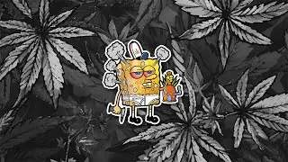 [FREESTYLE] Type Beat 