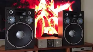 WEGA Disco & PIONEER, Demo for sale - 3