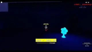 Papyrus Pack [500 Robux] Sans Multiversal Battles! 2