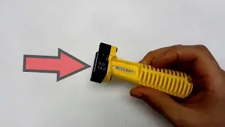 Amazing Ingenious TOOLS you can Buy Now 2022 | Part:266