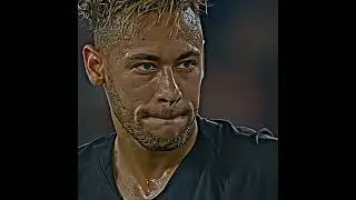 Neymar onedance edit🥶#trending
