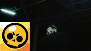 MOTİVE - 10 MG ︻デ═一 (Brawl Stars Versiyon)