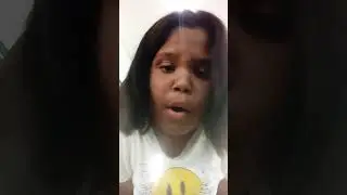 20 de dezembro de 2023