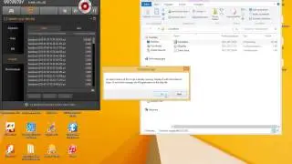 Keybinder