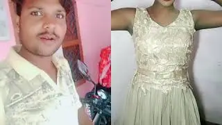 Jitesh Kumar mondal