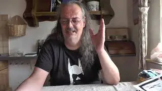 A 'Quick' Channel Update