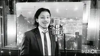 Евгений Федотов - Fever (cover) | SoloNext
