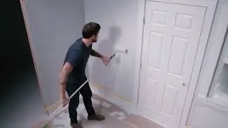 How to Paint Interior Rooms Online Course