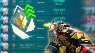 SMURFING IN TOP 0.1% LOBBIES