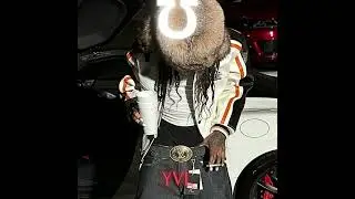 playboi carti x future type beat 