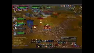 paladin twink 69-70