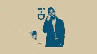 free Dave x Sainte type beat | uk rap sad ~ "LONDON"