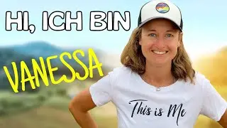 Die ganze Wahrheit: Meine Geschichte, Ziele & Pläne! (Kanalupdate)
