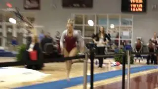 Kelsey Nixon - Vault - 2/7/10