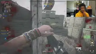 How to Slide Cancel in Mw2 Beta😘
