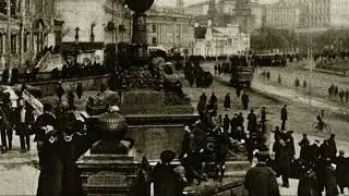 Сергей Есенин.    Я усталым таким еще не был