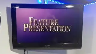 Opening to Boomerang 1992 VHS