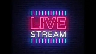 LIVE STREAM - Crime Scene 2 Courtroom - The Essex Boys Case