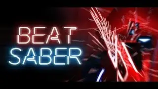 Cartoon - On & On/Beat Saber Cover Expert Plus Mode