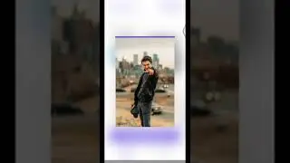 new one remove background in one click amazing photo remove edit 