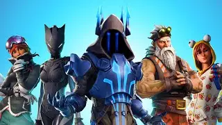 Fortnite_20241109201912