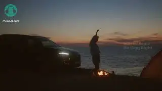 Campfire | Telecasted [Copyright Free]  Muisc2Beats #Campfire #Telecasted