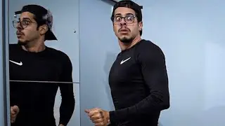 TRAINING FOR BV