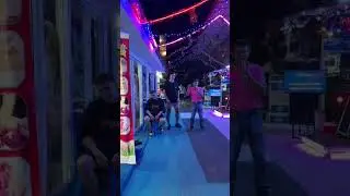 СМН и Дэн Шмальц кайфуют