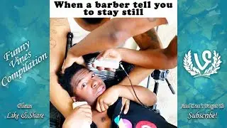 FUNNIEST Deshae Frost Instagram Videos 2018 | The Best Vines Compilation