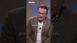 ¿Las isapres deberían invertir en prevención? | Hablemos de Chile